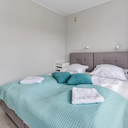 Grand - Silver Sands