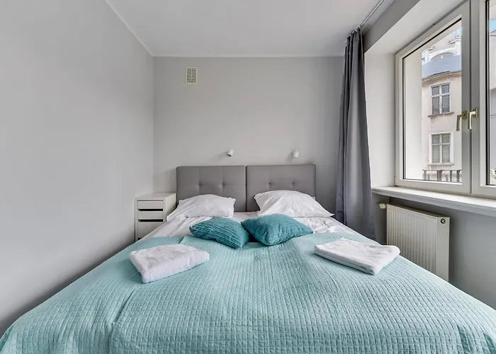 Grand - Silver Sands 索波特