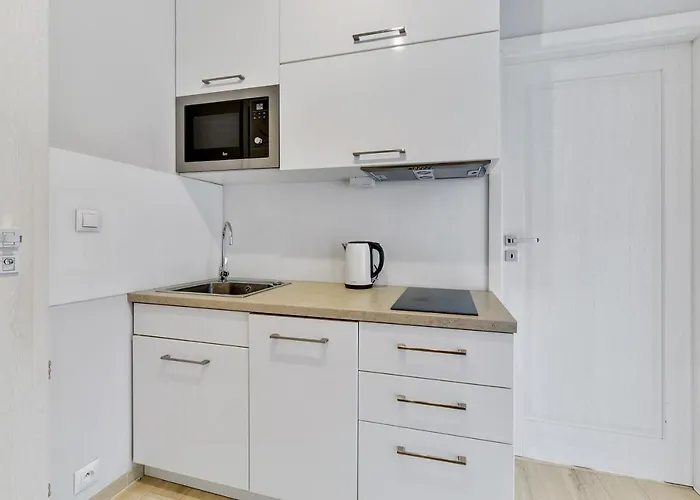 Grand - Silver Sands * 索波特