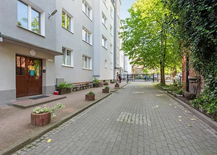 Grand - Silver Sands * 索波特