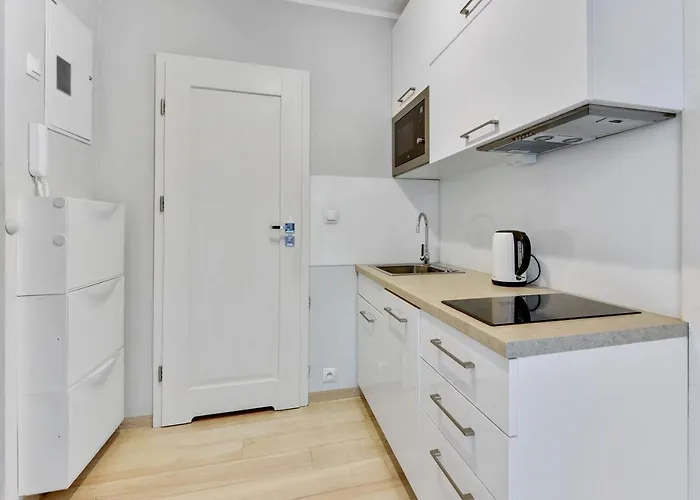 Grand - Silver Sands * 索波特