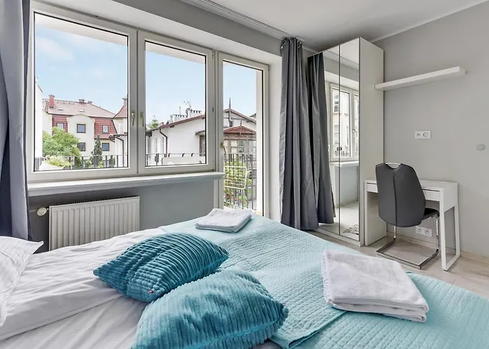 Grand - Silver Sands * 索波特